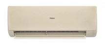 Кондиционер инверторный Haier AS25SHP1HRA-C/1U25SHP1FRA