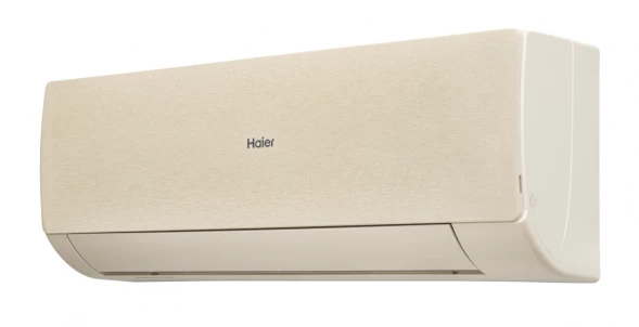 Кондиционер инверторный Haier AS25SHP1HRA-C/1U25SHP1FRA