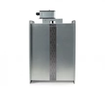 Клапан KPNO-90-900*900-F2-SN-MN220-04 огнезадерживающий