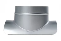 Врезка-160/125-205-40-35-оц.-0.5-н