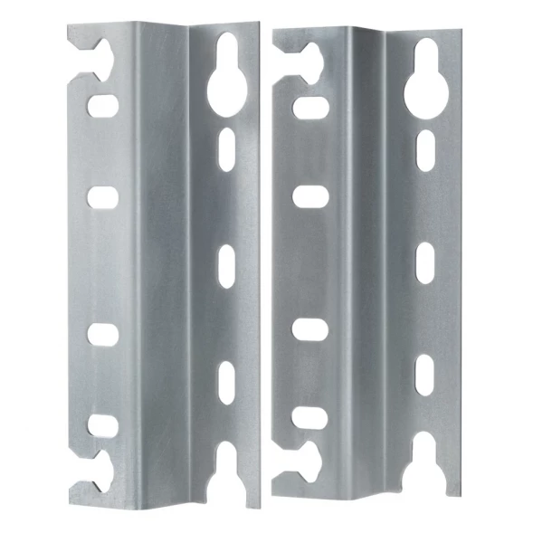 Тепловая завеса Ballu BHC-M20T24-PS (пульт BRC-D1)