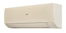 Кондиционер инверторный Haier AS35SHP1HRA-C/1U35SHP1FRA