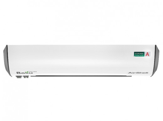 Тепловая завеса Ballu BHC-L06S03-S —