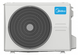 Кондиционер Midea MSAG1-24HRN1-I/MSAG1-24HRN1-O