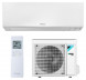 Кондиционер инверторный Daikin FTXM42R/RXM42R
