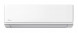 Кондиционер инверторный Midea MSAG2-09N8C2S-I/MSAG2-09N8C2S-O