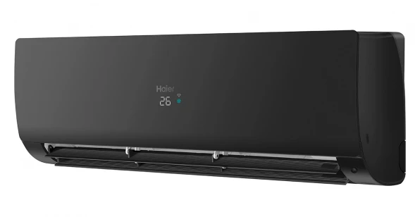 Внутренний блок Haier AS50S2SF3FA-B