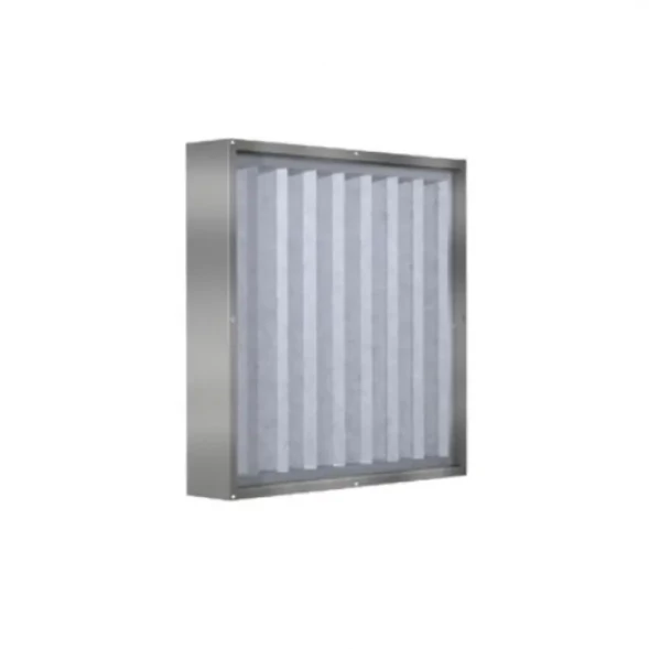 Фильтр ВС1-Ф1 (G1) для тепловентиляторов ГРЕЕРС 