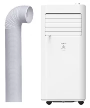 Мобильный кондиционер Funai MAC-CS29CON01