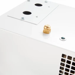 Тепловая завеса Ballu BHC-H10T12-PS (пульт BRC-D1)