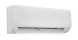 Кондиционер инверторный Haier AS25SHP2HRA-W/1U25SHP2FRA