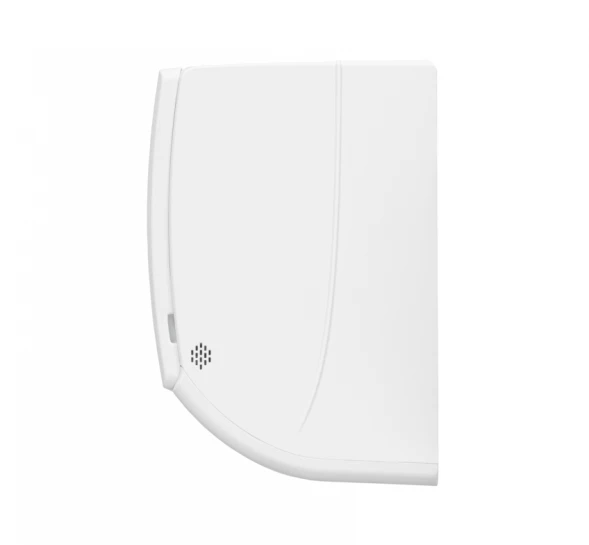 Кондиционер инверторный Haier AS25SHP2HRA-W/1U25SHP2FRA