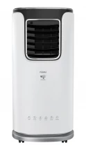 Мобильный кондиционер Funai MAC-JS32COF03