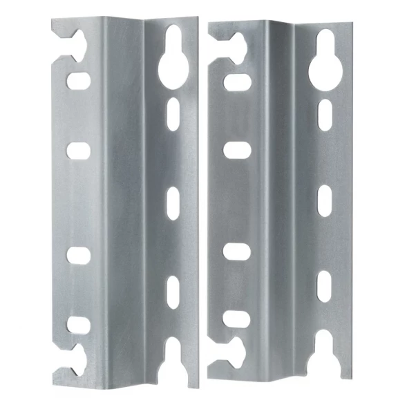 Тепловая завеса Ballu BHC-H15T18-PS (пульт BRC-D1)