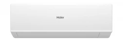 Кондиционер инверторный Haier AS20HQJ1HRA-W/1U20HQJ1FRA