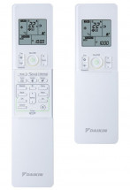 Кондиционер инверторный Daikin FTXM71R/RXM71R