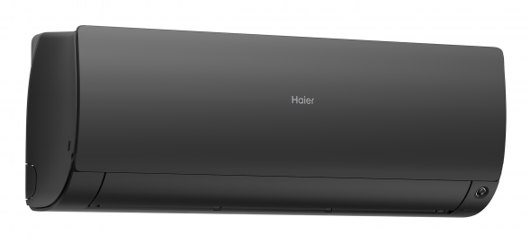 Кондиционер инверторный Haier AS50S2SF2FA-B/1U50S2SJ3FA