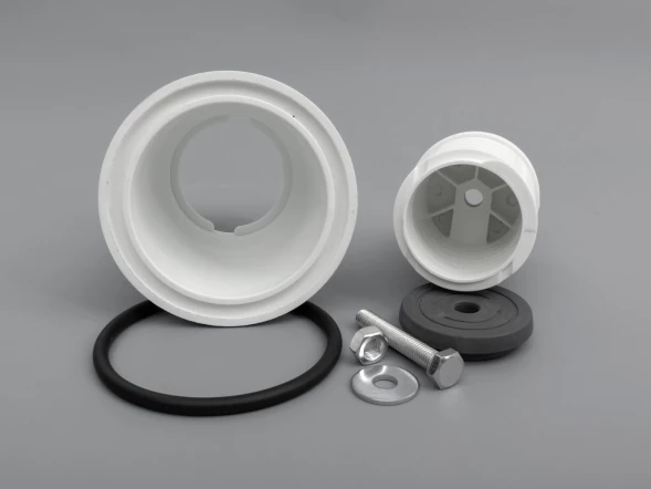 PROFcool VX4 подставка для кондиционера 