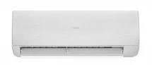 Кондиционер инверторный Haier AS50SHP2HRA-W/1U50SHP2FRA