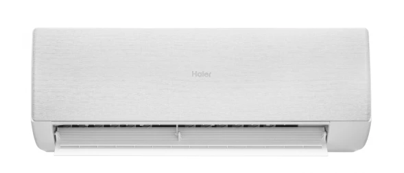 Кондиционер инверторный Haier AS50SHP2HRA-W/1U50SHP2FRA