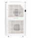 Мобильный кондиционер Electrolux EACM-22 JK/N3