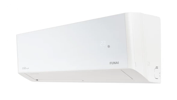 Кондиционер инверторный Funai RAC-I-ON30HP.D01