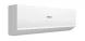 Кондиционер инверторный Haier AS35HQJ1HRA-W/1U35HQJ1FRA