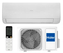 Кондиционер инверторный Haier AS70SHP2HRA-W/1U70SHP2FRA