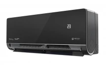 Кондиционер инверторный Royal Clima RCI-RSN30HN