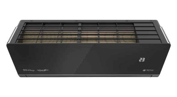 Кондиционер инверторный Royal Clima RCI-RSN30HN