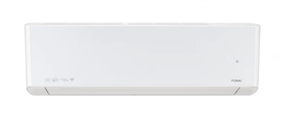 Кондиционер инверторный Funai RAC-I-ON35HP.D01