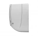 Кондиционер инверторный Haier AS20SHP2HRA-S/1U20SHP2FRA