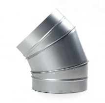 Отвод-45-225-225-35-35-3-оц.-0.5-н.н