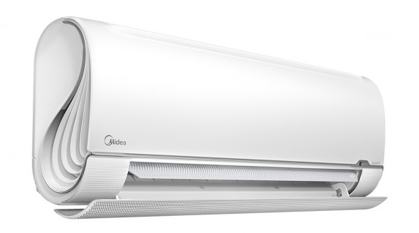 Внутренний блок Midea MSFA2-12N8D6-I