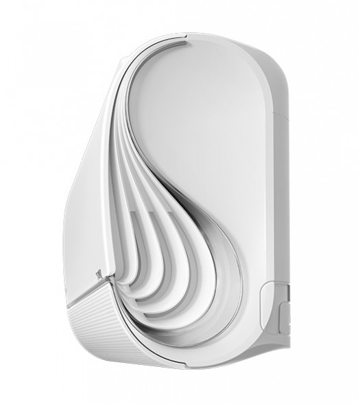 Внутренний блок Midea MSFA2-12N8D6-I