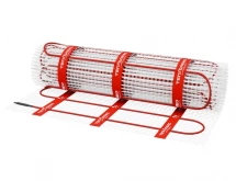 Мат нагревательный Теплолюкс NEO 400 Вт/2,5 кв.м