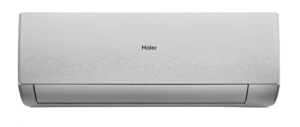 Кондиционер инверторный Haier AS35SHP2HRA-S/1U35SHP2FRA