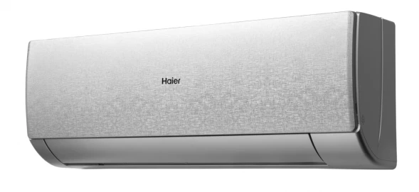 Кондиционер инверторный Haier AS35SHP2HRA-S/1U35SHP2FRA