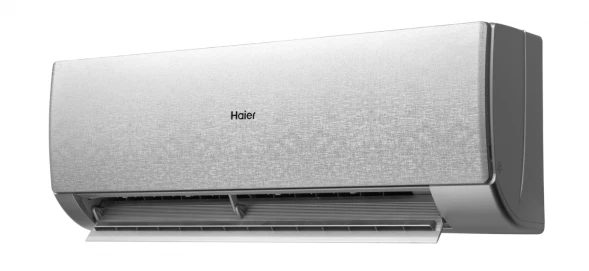 Кондиционер инверторный Haier AS35SHP2HRA-S/1U35SHP2FRA