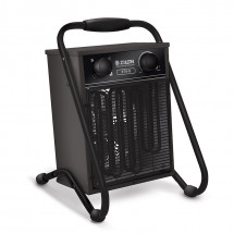 Тепловая пушка Zilon ZTV-30