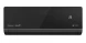 Кондиционер инверторный Royal Clima RCI-RSN75HN