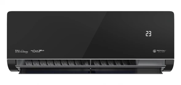 Кондиционер инверторный Royal Clima RCI-RSN75HN