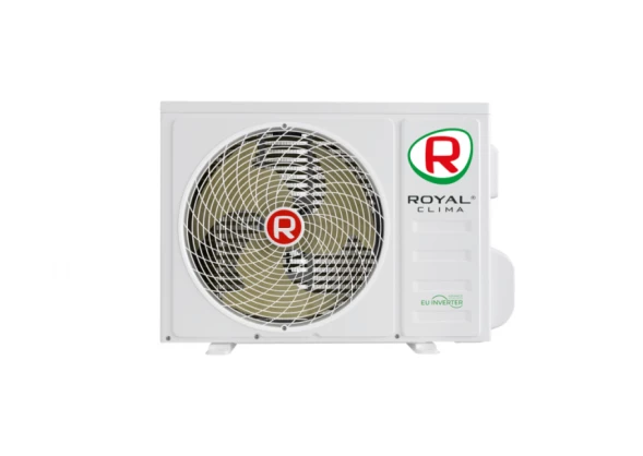 Кондиционер инверторный Royal Clima RCI-RSN75HN