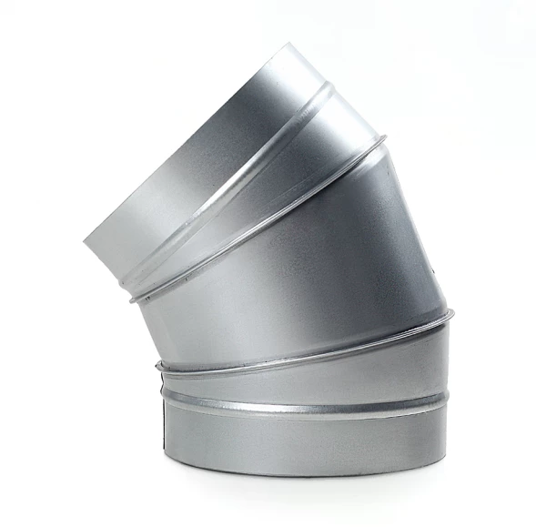 Отвод-45-280-280-35-35-3-оц.-0.5-н.н