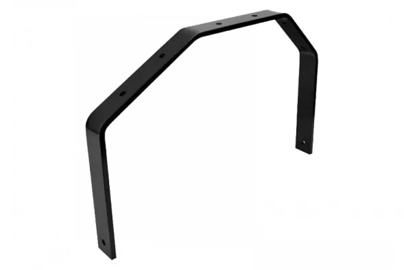 Консоль монтажная M с крепежом (CR) Sonniger