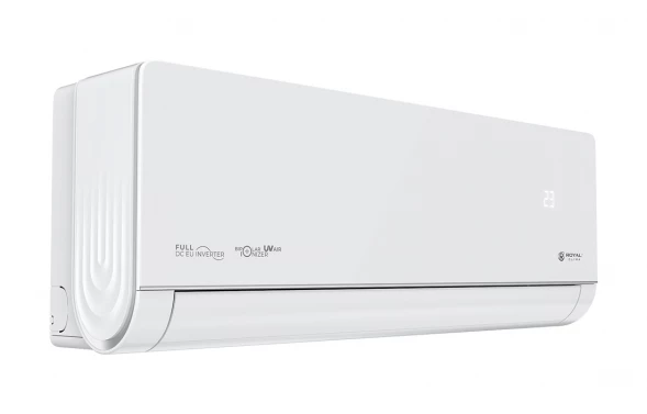 Кондиционер инверторный Royal Clima RCI-RSB30HN