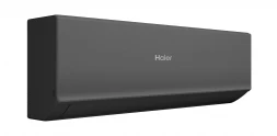 Кондиционер инверторный Haier AS35HQJ1HRA-B/1U35HQJ1FRA