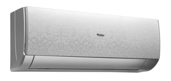 Кондиционер инверторный Haier AS70SHP2HRA-S/1U70SHP2FRA