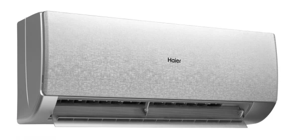 Кондиционер инверторный Haier AS70SHP2HRA-S/1U70SHP2FRA