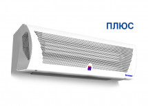 Воздушная завеса Тепломаш КЭВ-П4134A без нагрева